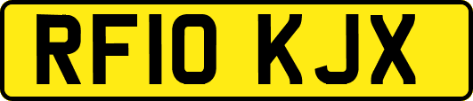 RF10KJX