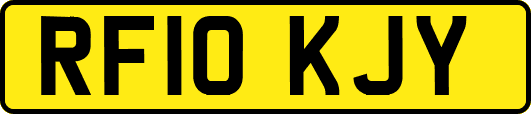 RF10KJY