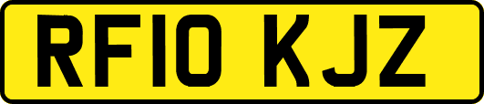 RF10KJZ