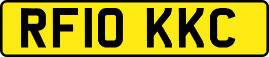RF10KKC