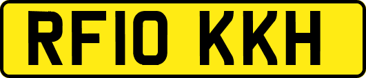 RF10KKH