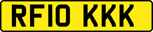 RF10KKK