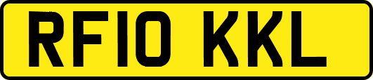 RF10KKL
