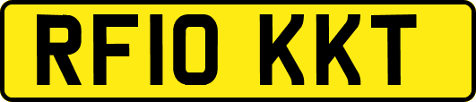 RF10KKT