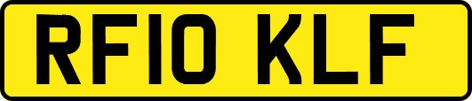 RF10KLF