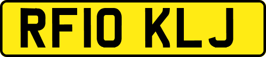 RF10KLJ