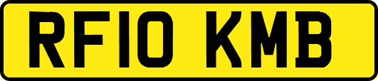 RF10KMB