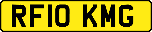RF10KMG