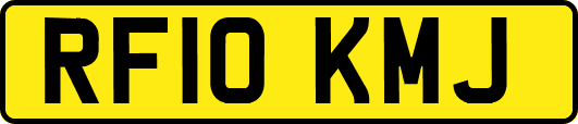 RF10KMJ