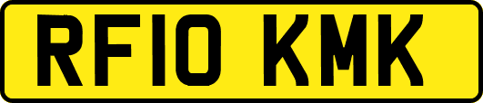 RF10KMK