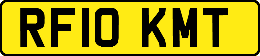 RF10KMT