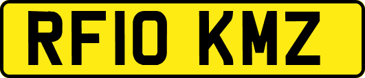 RF10KMZ