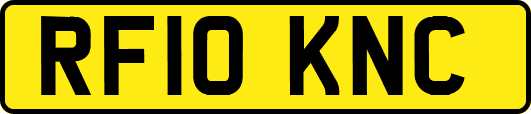 RF10KNC