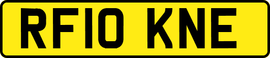 RF10KNE