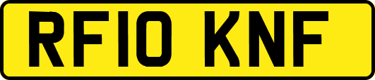 RF10KNF