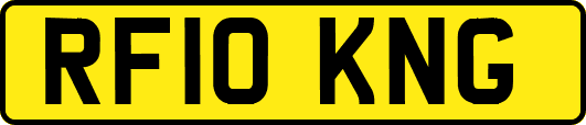 RF10KNG