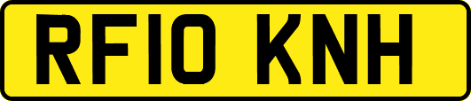 RF10KNH