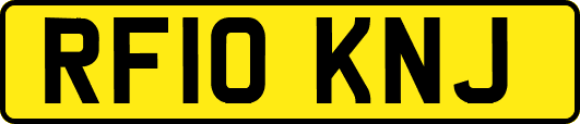 RF10KNJ