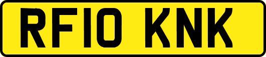 RF10KNK