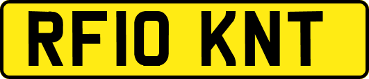 RF10KNT