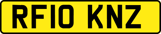 RF10KNZ