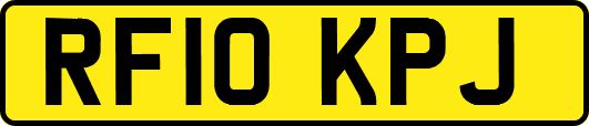RF10KPJ