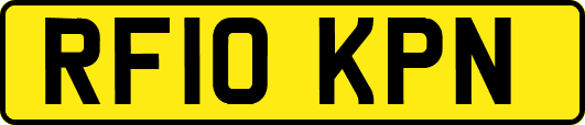RF10KPN