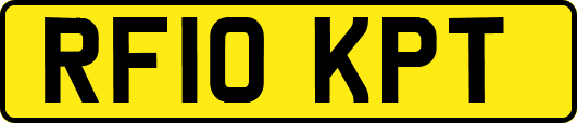 RF10KPT