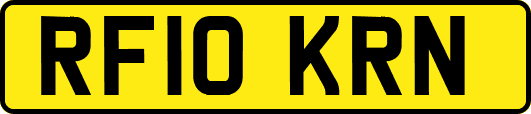 RF10KRN