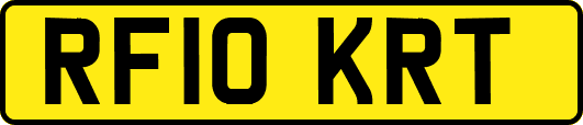 RF10KRT