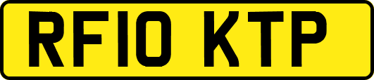 RF10KTP