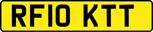 RF10KTT