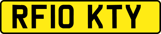 RF10KTY