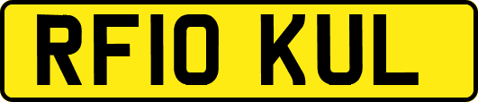 RF10KUL