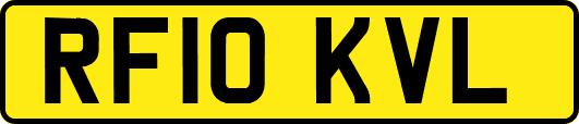 RF10KVL