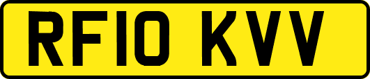 RF10KVV