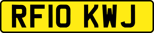 RF10KWJ
