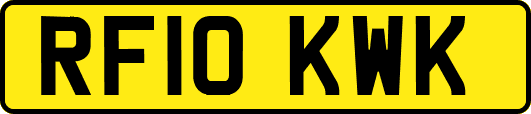 RF10KWK