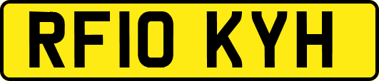 RF10KYH