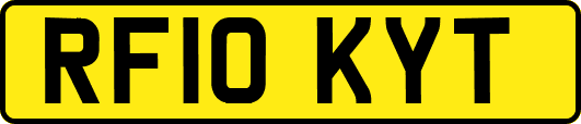 RF10KYT