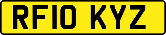 RF10KYZ