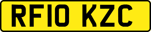 RF10KZC