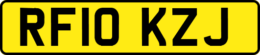 RF10KZJ