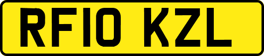 RF10KZL