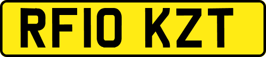 RF10KZT