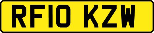 RF10KZW