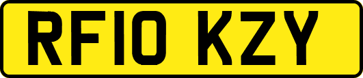 RF10KZY