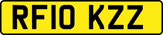 RF10KZZ
