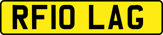 RF10LAG