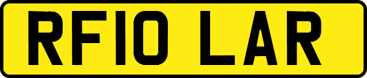 RF10LAR
